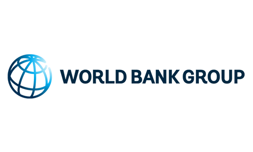 World Bank